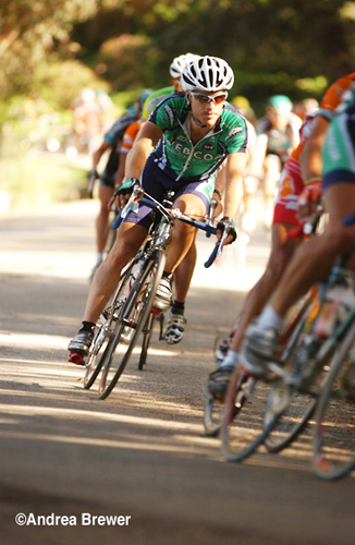 Redlands Classic: Stage 5