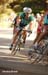 Redlands Classic: Stage 5