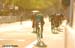 Redlands Classic: Stage 5