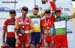 Redlands Classic: Stage 5