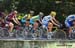 Redlands Classic: Stage 5