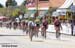 Redlands Classic: Stage 5