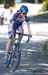 Redlands Classic: Stage 5