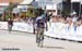 Redlands Classic: Stage 5