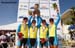 Redlands Classic: Stage 5