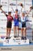 Redlands Classic: Stage 5