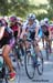 Redlands Classic: Stage 5