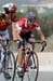 Road National Championships: Friday Road Races