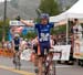 Road National Championships: Friday Road Races