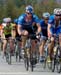 Road National Championships: Friday Road Races