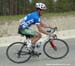 Road National Championships: Friday Road Races