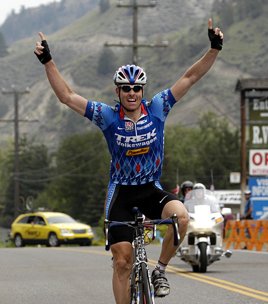 Road National Championships