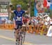 Road National Championships