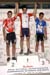 Road National Championships