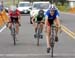 Road National Championships