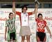 Road National Championships
