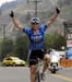 Road National Championships