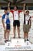 Road National Championships