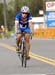 Road National Championships