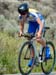 Road National Championships: ITT