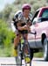 Road National Championships: ITT