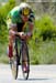 Road National Championships: ITT
