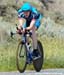 Road National Championships: ITT