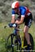 Road National Championships: ITT