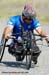 Road National Championships: ITT