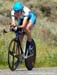 Road National Championships: ITT