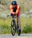 Road National Championships: ITT