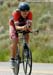 Road National Championships: ITT