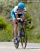 Road National Championships: ITT