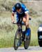 Road National Championships: ITT