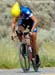 Road National Championships: ITT