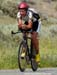 Road National Championships: ITT