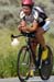 Road National Championships: ITT