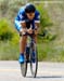 Road National Championships: ITT