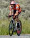 Road National Championships: ITT