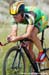 Road National Championships: ITT