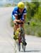 Road National Championships: ITT