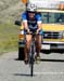 Road National Championships: ITT