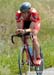 Road National Championships: ITT
