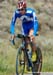 Road National Championships: ITT