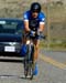Road National Championships: ITT