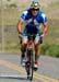 Road National Championships: ITT