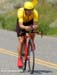 Road National Championships: ITT