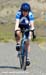 Road National Championships: ITT
