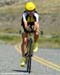 Road National Championships: ITT