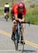 Road National Championships: ITT